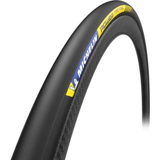 Michelin Dæk Road Power Time Trial Fold