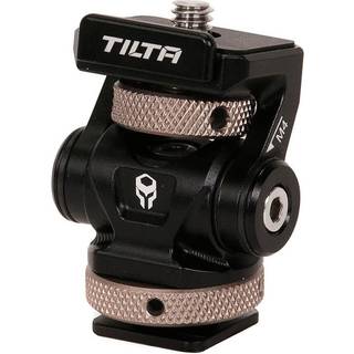 Tilta TA-AMB-B camera mounting accessory