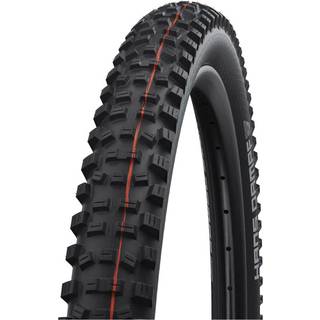 Schwalbe Hans Dampf 27,5 x 2.60" Super Gravity Addix Soft