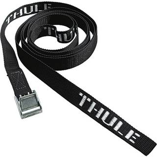 THULE 524 BAGAGEREM 275CM 2STK