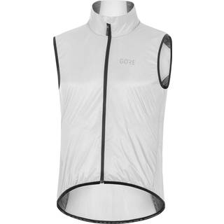 GORE WEAR Ambient Vest Men Black