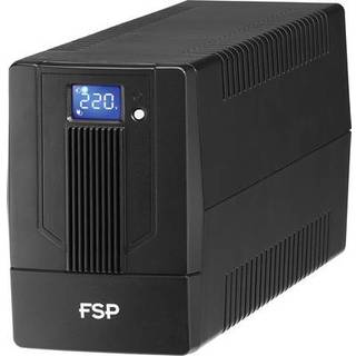 FSP iFP 2000 UPS 2000VA / 1200W
