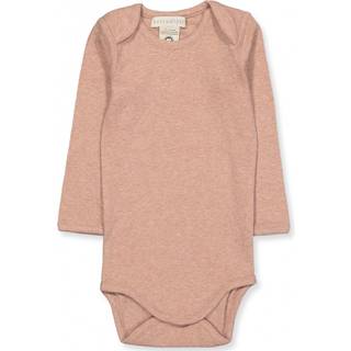 Serendipity Organics Baby Body - CLAY
