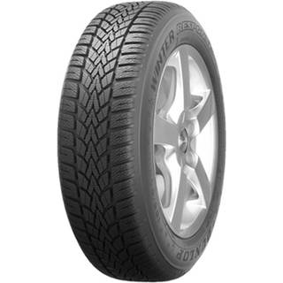Dunlop Winter Response 2  195/60R15 88T