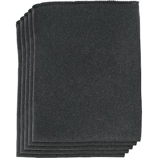 Einhell Skumfilter 5 stk. Våd/Tørstøvsuger - 2351132