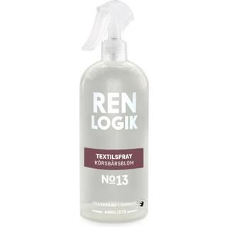Ren Logik Textile Spray Cherry Blossom 500 ml