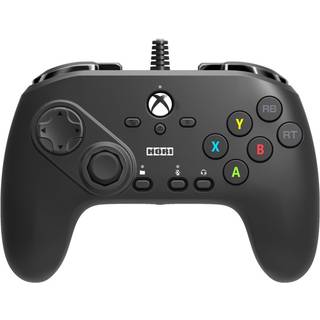 Hori Fighting Commander OCTA Xbox / PC Kontroll
