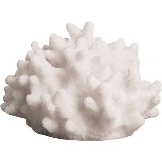 Byon Lamp Coral Ametist White One Size