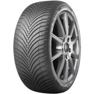 Kumho Solus 4S HA32 XL 205/55R17 95V