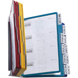 DURABLE VARIO WALL