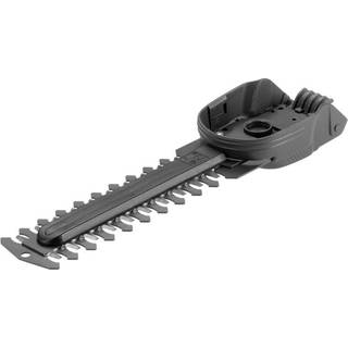 Gardena 2343-20 Trimmer kniv 18 cm, til ClassicCut og ComfortCut