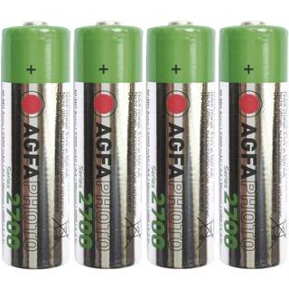 Agfa PHOTO