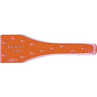 Fiskars 1001614 Kløvekile