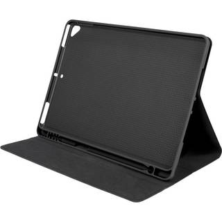 Tucano iPad 10.2 Up Plus Case - sort
