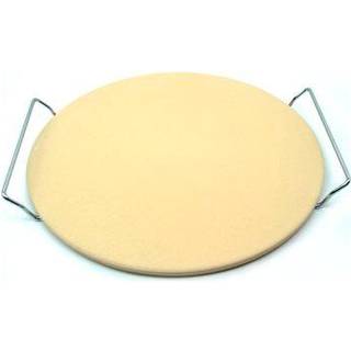 Küchenprofi Rund Pizzasten med stativ 30 cm.