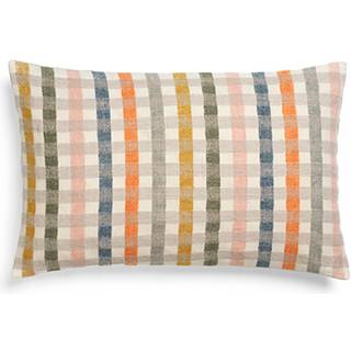 Aiayu - Gabriel pude 40x60 cm - Mix Domus - Cashmere & Silk & Cotton