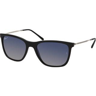 Ray-Ban - RB4344 601/78 5619