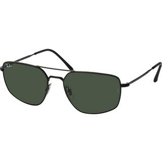Ray-Ban - RB3666 002/31 5617