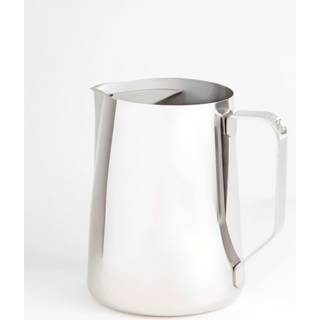 Kande med isfang 1,5 liter