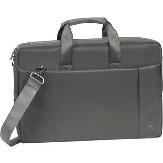 RivaCase Central - 17.3" - Laptop Bag
