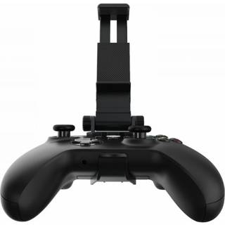 Piranha Smart Clip telefon-clip til Xbox Series X og S controller - På lager i butik