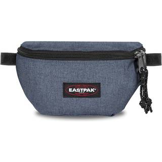 Belt bag - Pastel blue - --