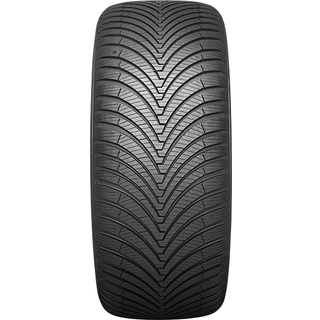 Kumho Solus 4S HA32 XL M+S 3PMSF TL 225/55R18 102V