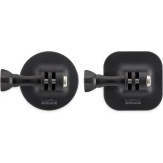GoPro Fusion Mount