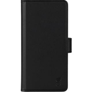 GEAR - flip cover for mobile phone