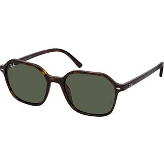 Ray-Ban John - RB2194 902/31 5118