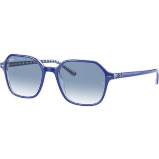 Ray-Ban John - RB2194 13193F 5118