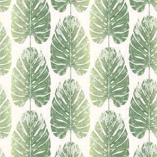 Evergreen - 7325