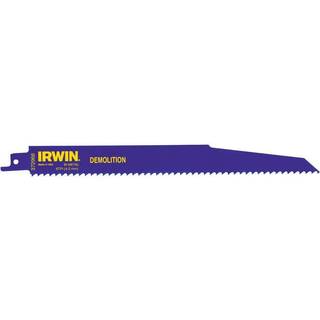 IRWIN Bajonetklinge 960R demolition 10td 225mm (5)