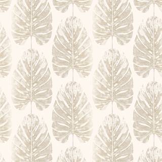 Evergreen - 7327