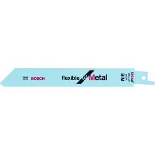 Bosch Bajonetsavklinge S 922 AF