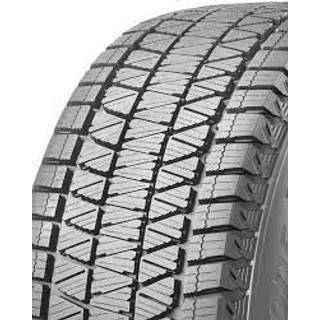 Bridgestone Blizzak DM-V3 3PMSF 225/70R16 103S
