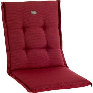 Fritab, Canyon Universaldyne Bordeaux