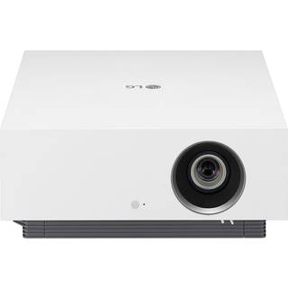 LG Projektor HU810PW - 3840 x 2160