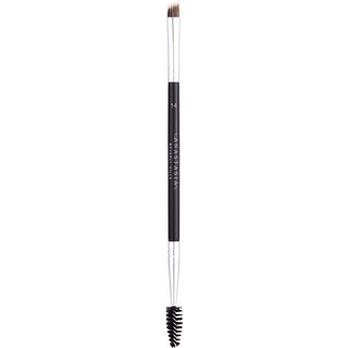Anastasia Beverly Hills Tilbehør Brushes & Tools Brynbørste #14 5,6 g () - 5,6 g