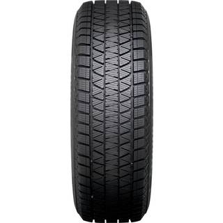 Bridgestone Blizzak DM-V3 3PMSF 265/70R15 112R