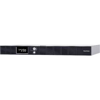 CyberPower OR1500ERM1U Smart App 1500VA/900W