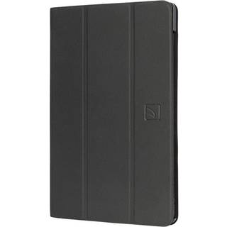 Tucano Gala Folio Samsung Galaxy Tab S6 Lite Black