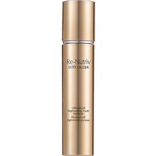 Estée Lauder Re-Nutriv Ultimate Lift Youth Emulsion 75 ml