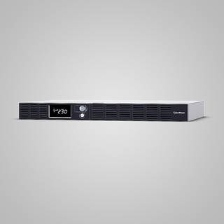 CyberPower OR1000ERM1U - Smart App UPS - 1000VA/600W