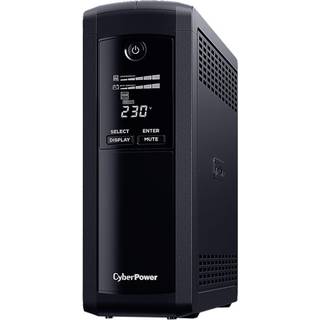 CyberPower Value Pro