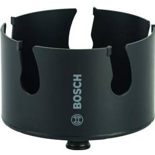 Bosch Hulsav Speed Multi 109mm - 2608580762