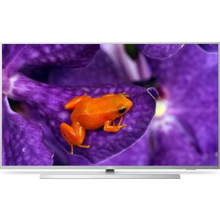 Philips 75HFL6114U Professional MediaSuite - 75" LED TV - 4K
