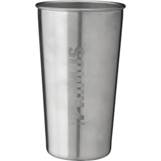 Primus CampFire Pint Stainless, OneSize