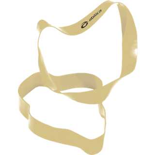 Abilica RubberBands ECO