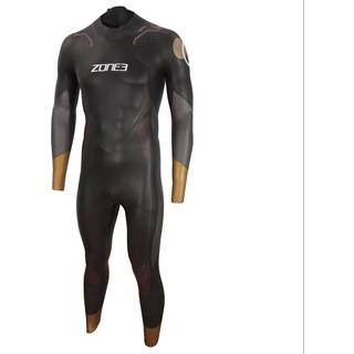 ZONE3 Thermal Aspire Svømmedragt - Herre